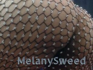 MelanySweed