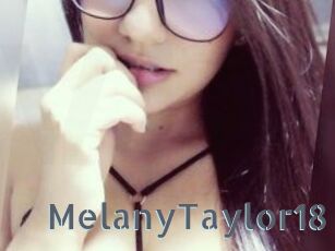 MelanyTaylor18