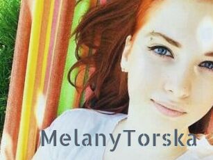 MelanyTorska