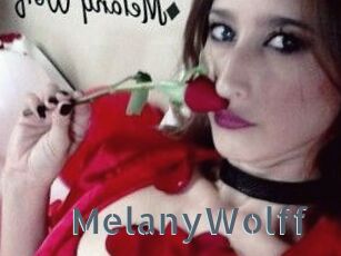 MelanyWolff