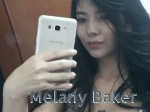 Melany_Baker