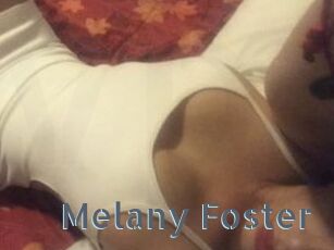 Melany_Foster