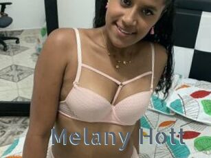 Melany_Hott