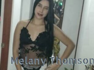 Melany_Thomson