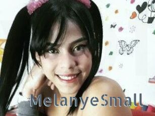 MelanyeSmall