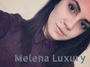 Melena_Luxury