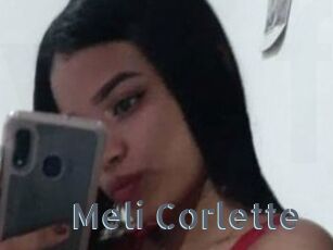 Meli_Corlette