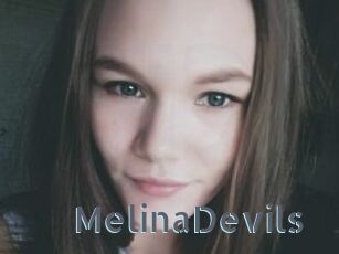 MelinaDevils