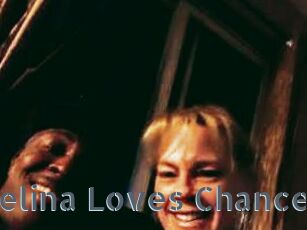 Melina_Loves_Chance