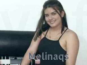 Melinaqs