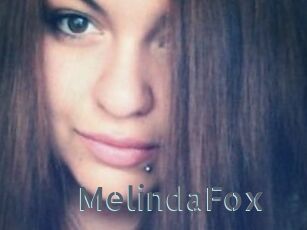 Melinda_Fox