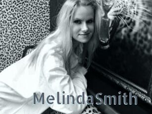 MelindaSmith