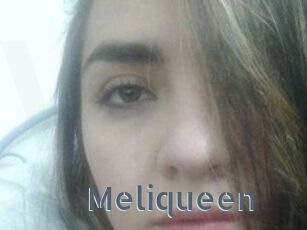 Meliqueen