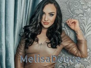 MelisaDeuce