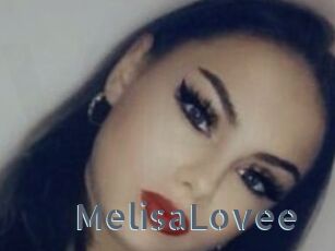 MelisaLovee