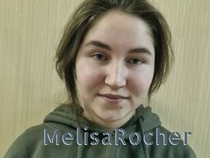 MelisaRocher