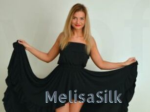 MelisaSilk