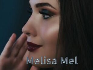 Melisa_Mel