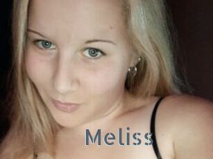 Meliss