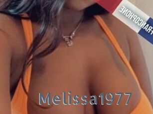 Melissa1977