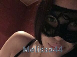 Melissa44