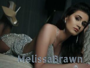 MelissaBrawn