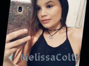 MelissaColtt