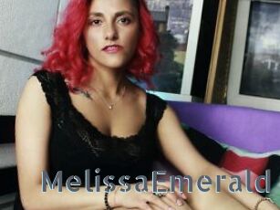 MelissaEmerald