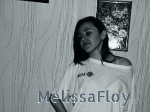 MelissaFloy