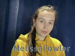 MelissaFowler