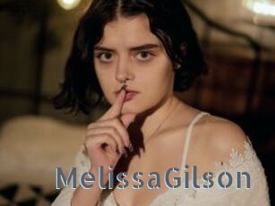 MelissaGilson