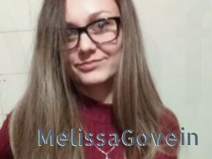 MelissaGovein