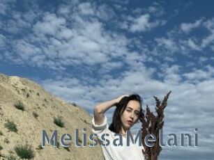 MelissaMelani