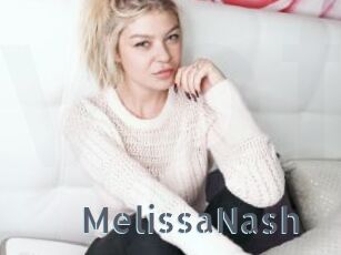 MelissaNash