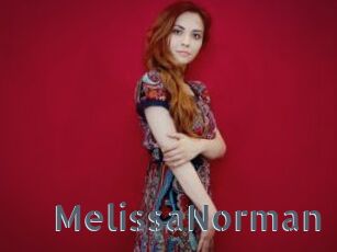 MelissaNorman