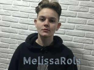 MelissaRols