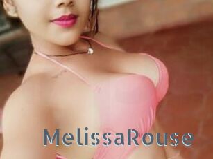 MelissaRouse