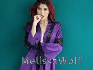 MelissaWolf