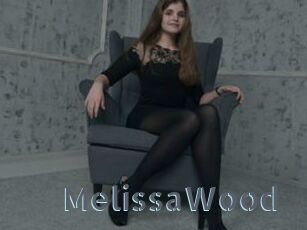 MelissaWood