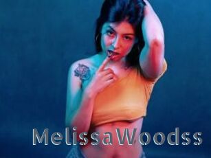 MelissaWoodss