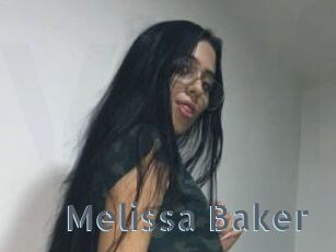 Melissa_Baker