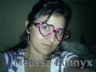 Melissa_Bunnyx