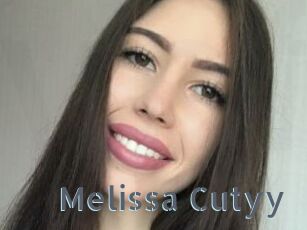 Melissa_Cutyy