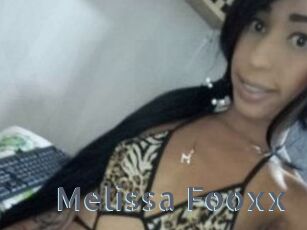 Melissa_Fooxx