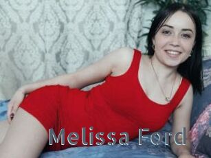 Melissa_Ford