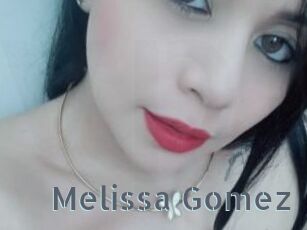 Melissa_Gomez