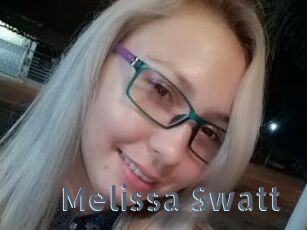 Melissa_Swatt