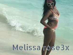 Melissa_rose3x