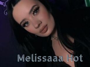 Melissaaa_Hot