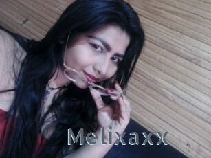 Melixaxx